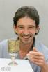 Lothar Weber
