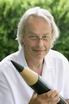 Manfred Krause
