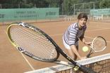 Tennisverein