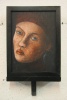 2007 ca. 36 x 21 cm