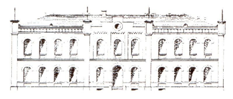 Hospiz
