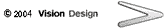 Vision Design 2004