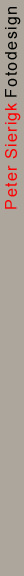 zurck