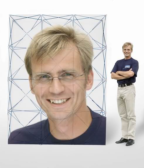 Hier geht es zur Kinex !